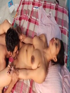 Indian sex