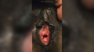 Bedroom mein banaya Indian couple ne hot XXX Desi Sex MMS