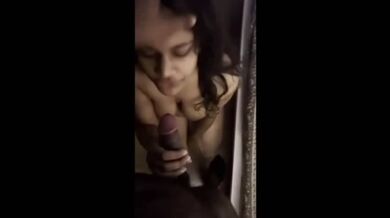 Sexy ladki ki hotel mein chudai wali Desi Sex MMS Video