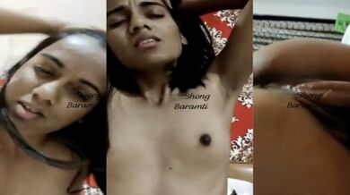 Bangla ladki ki BF ke sath chudai wali Bengali Sexy Video