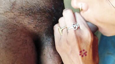 Desi village bhabhi ki chudai wali Hot Indian Sex Video