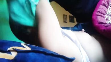 Khoobsurat college GF ko chooste BF ne banayi XXX Sex Video