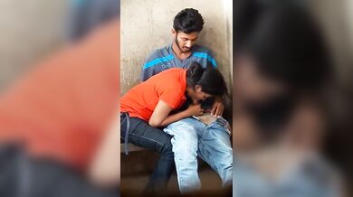 Tamil boyfriend-girlfriend ne hotel room mein kari chudai