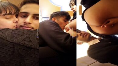 Tuition class mein GF sath masti wali Indian Sex Video