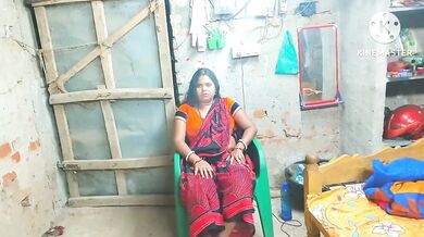 Kursi par hui Bengali bhabhi ki chudai wali Hot XXX Video