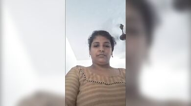 Bathroom mein banayi sexy Aunty ne XXX Desi Nude MMS Video