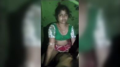 Cute Mallu wife ki chut mein lund wali Malayalam Sex Video