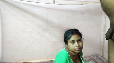 Indian sexy bhabhi ki chudai wali Hot Homemade XXX Video