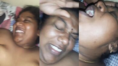 Chulbuli South Indian sexy bhabhi ki XXX Chudai Video