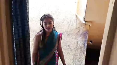 Jawan sexy bhabhi ki mast chudai wali Indian Porn Film