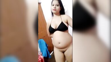 Sexy Indian housewife ki Hot Homemade XXX Chudai Video