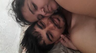 Chubby GF ko lund ki sawari karate hue banaya Desi Sex MMS
