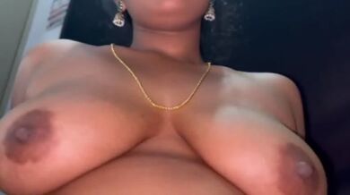 Sexy Indian bhabhi ki bistar garam karne wali Hot Chudai