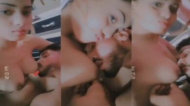 Bangla college girl ki boobs sucking wali Bengali sexy Video