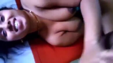 Masti karti cute Bangla wife ki chudai wali Bengali Sexy Video
