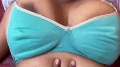 Chubby Bangla wife ki hard chudai wali Bengali Sexy Video