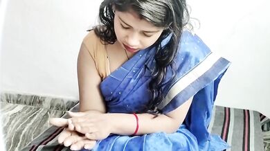 Gore badan wali sexy biwi ki chudai wala Indian Porn Video