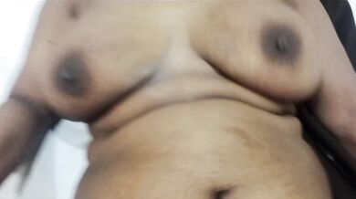 Mallu housewife ki chudai wali Homemade Malayalam Sex Video