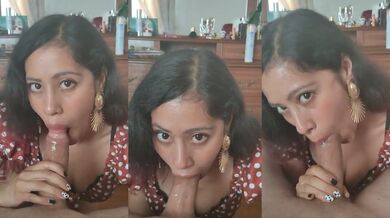Raand jaise lund choosti Bangla girl ki Bengali Sexy Video