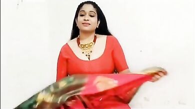 Khoobsurat Bhabhi ki yaar se chudai wali XXX Chudai Video