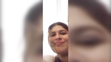 Chulbuli sexy Aunty ki husband ke sath XXX Porn Footage