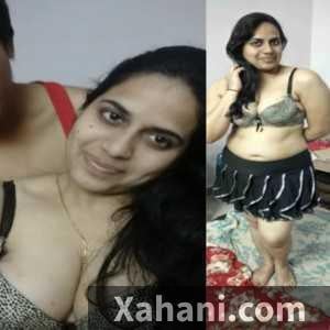 Sexy girl Rupali ki nangi photos uske bf ke sath
