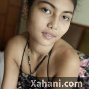 Birthday Girl Ki Desi Porn Pictures