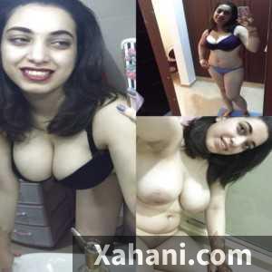 Nayi dulhan ki Desi Xxx hot photos
