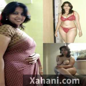 Indian Porn Pics mein randi bhabhi ki sexy nude body