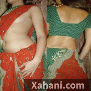 Madhosh sexy bhabhi ki Indian Xxx Photo