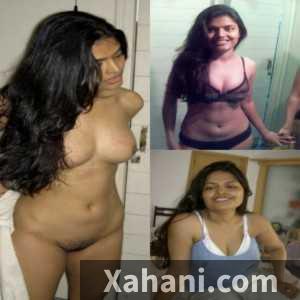 Saree pehanne wali sexy bhabhi ki Porn Photos