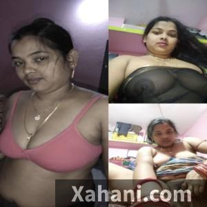 Big boobs and bade bhonsde wali aunty ki Desi Porn Pics