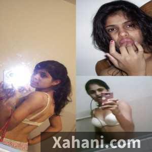 Desi sexy images mein Ritu randi ke kamuk jism ki garmi