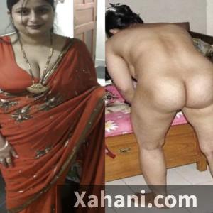 Bholi surat wali bhabhi ki Indian Sex Photos