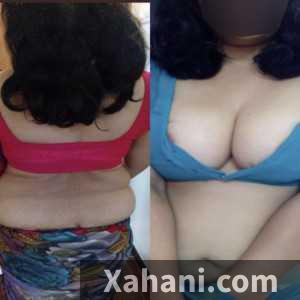 Indian Sex Photos mein aunty ka raseela jism