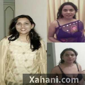 Bhabhi sex photos mein Pinky ki haseen jawani ka maza lijiye