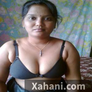 Indian aunty ki Desi Nude Photos