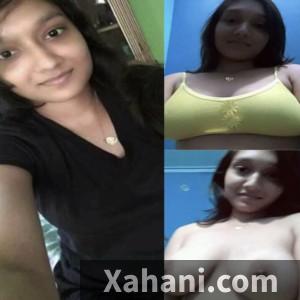 Mast laundiya ki Nangi Photos