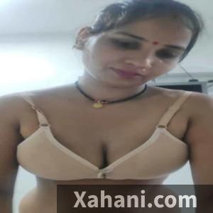 Sexy Bhabhi ki XXX Photos