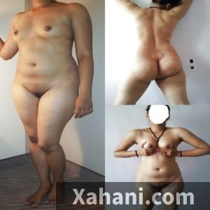 Desi Bhabhi ki Indian Nude Pics