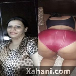 Indian Aunty ki Antarvasna Photos