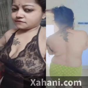 Chhinaal Indian Aunty ki Sexy Photos