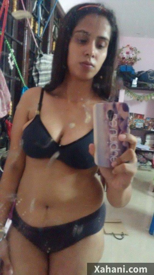 In kapdon ke utarne mein zyada time nahi laga!