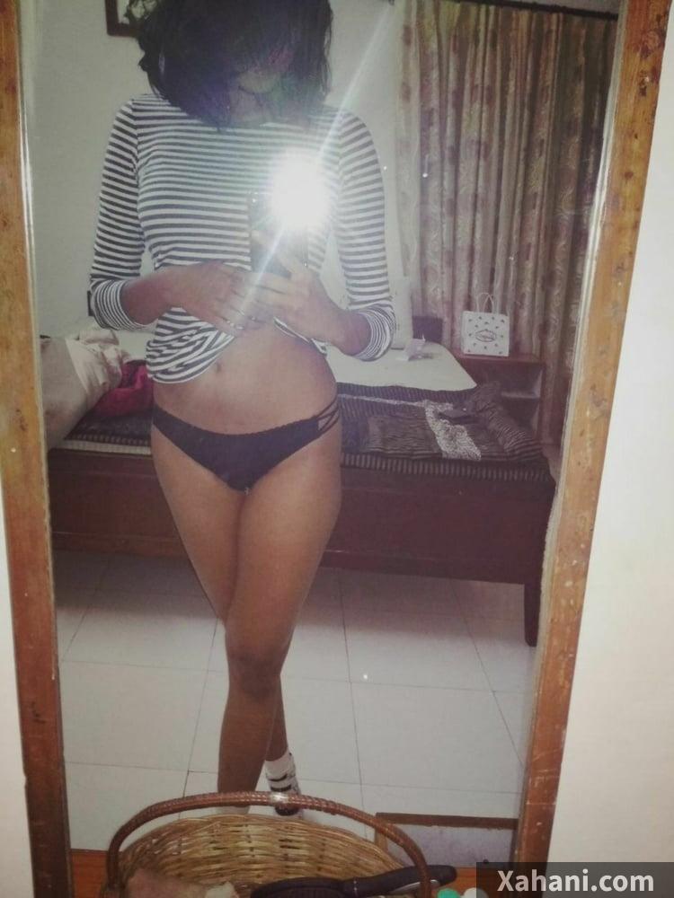 BF ke liye mirror capture