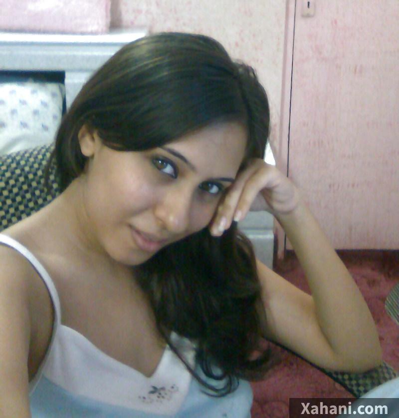 Lekin uski professionalism zyada der tak nahi rahi