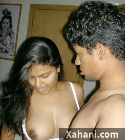 Saal bhi nahi beeti, hubby dusre lundon ke saath experiment kar raha hai!