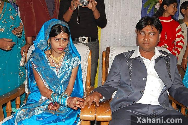 Abhi tak bholi thi... pati ko dhokha dene ka irada nahi tha!