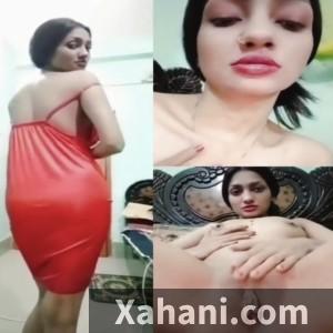 Sexy Girl ki Fingering wali Indian Porn Pics